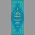Celtic Rhythms of Life - Daily prayer from the Community of Aidan and Hilda 