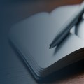President's diary – March 2025