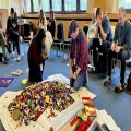 Joint CYF and YART gathering October 2024