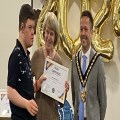 Ararat Baptist Church ‘highly commended’ for additional needs welcome