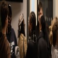 Internship Providers