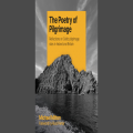 The Poetry of Pilgrimage, by Micheal Mitton