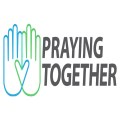 Praying Together 2025