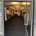 Information for Organisations