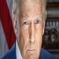 January 2025
