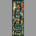 Wild Bright Hope: The Big Church Read Lent Book 2025