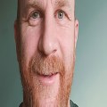 Jack Sykes