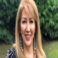 Saba Riazi