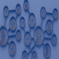 Wellbeing and Care for your Staff