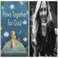 Paws Together for God - helping children access prayer