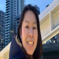 Sharon Shek