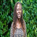 Annet-Ttendo Miller