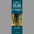 In Search of Julian of Norwich, by Sheila Upjohn