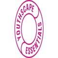 Youthscape Essentials Online Course - Bookings open now