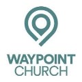 Part-Time church/finance Administrator for Waypoint Church