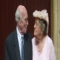 Grace Winifred Taylor (nee Lanchbury): 1926-2025