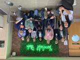 Young Adults Round Table (YART)