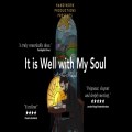 Spring tour for It is Well with My Soul