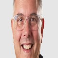 Andy Caldwell appointed Webnet Regional Minister Team Leader