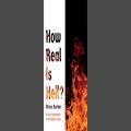 How real is hell?