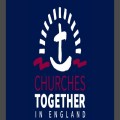 Churches ‘dismayed’ by the police raid on a Quaker Meeting House