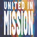 Baptist Assembly 2025 to begin a journey towards a national resolution on mission