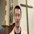21 April: Easter hope