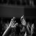 A quiet revival?