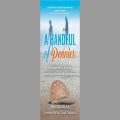A Handful of Pennies, by Afaf Musallam