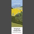 Reimagining the Landscape of Faith, by Mary and Charles Hipplsey