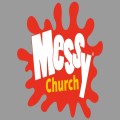 Messy Church to pilot new approaches for older children