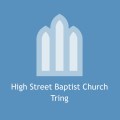 Youth and Children's Worker for Tring Baptist Church