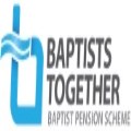 The Baptist Pension Trustee Board is looking for new members