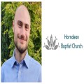 Ministry on mission: thriving as a part-time pastor in a full-time world