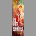 The White Bonhoeffer, by Tim Judson
