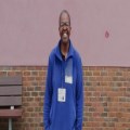 'Thank you Jesus for the chance to share in our schools these past 40 years'