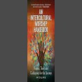 Intercultural worship is desirable and possible