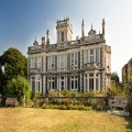 Closure of Spurgeon’s College
