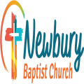 Children's Worker sought for Newbury Baptist Church