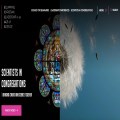 Funding for new science faith films which 'can strengthen the Church’s witness'