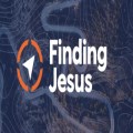 'Explore how people are coming to faith today - and how the church can respond'