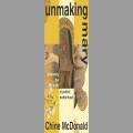 Unmaking Mary, by Chine McDonald