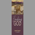 Finding God by Joseph Haward