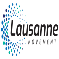 Have you ever heard of the Lausanne Movement?