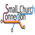 Small Church Connexion roles