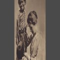 The inspiring story of Amy Carmichael