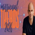 Missional Trends 2026
