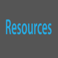 Resources