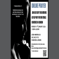 Online Prayer 30 March