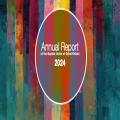 Annual report